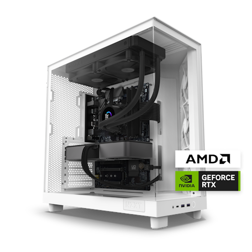 Corsair iCUE H150i Elite Capellix