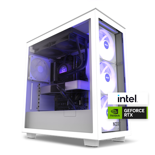 EK-AIO Elite 360 D-RGB Pro