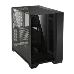 Lian Li O11 Vision ATX Mid Tower Case